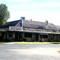 Mountain View Hotel - Tooraweenah, NSW