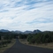 Road to Warrumbungles, Tooraweenah NSW