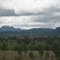 Warrumbungle Ranges near Coonabarabran, NSW