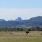 Warrumbungle National Park