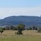 Warrumbungle National Park