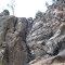 hickory falls