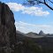 30-12-12 craters  bluff mount