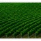 Mornington Winery,Victoria,Australia