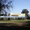 Mount Eliza Village Hall and Library