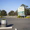 Tully's Corner Produce Store