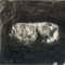 Lava Tube-Undara Volcanic NP