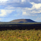 Yaramulla Crater, Undara