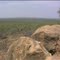 Undara Nationalpark