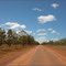 Gulf Developmental Rd