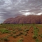Rolling dust storm1