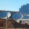 Umuwa Solar Power Station