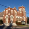 Summerton Baptist Church