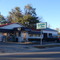 Summerton Diner. A Summerton Tradition