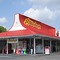 Stuckey's of Summerton