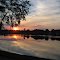 Lake Arbu SS