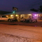 GOAT ISLAND LOUNGE 08