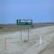 Only 163 Km to Birdsville
