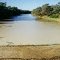 King's Creek
