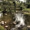 Rocky Creek