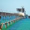 Slope Island Jetty - Useless Loop