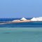 Slope Island Jetty And Friday Island