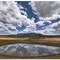 Rothbury Dam
