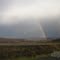 Double Rainbow, Midlands Highway