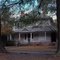 Abandoned House?