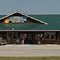 McLeod Farms Roadside Market