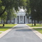 Davidson Hall, Coker College, Hartsville, SC