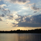 Hartsville Sunset
