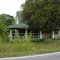 Abandoned House