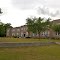 Abandoned School