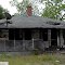 Abandoned House