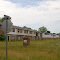 Abandoned Buildings (Lincoln Village)
