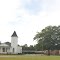 Mt. Elon Baptist Church, Lydia, SC, NB Photo