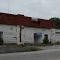 Abandoned Building