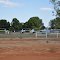 Muster choppers - Victoria River Downs Station