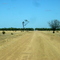 Burke Developmental Road near Vanrook Station