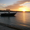 Sunset Cruise to remote island with Peppers Seven Spirit Bay