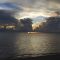Vashon Sunset