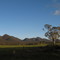 Grampians, Victoria Valley