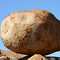 Devils Marbles - Australia