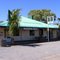 Wauchope, NT