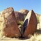 Devil´s Marbles