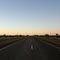 Stuart Hwy, Tanamai desert