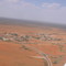 Outback Town No Church