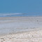 80 Mile of empty Beach, Western Australia