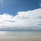 80 mile beach